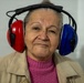 Amistad 2026 expands access to hearing health services in Paraguay