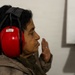 Amistad 2026 expands access to hearing health services in Paraguay
