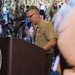 PALS 26: Closing Ceremony