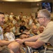 PALS 26: Closing Ceremony