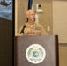 PALS 26: Closing Ceremony