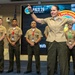 PALS 26: Closing Ceremony
