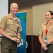 PALS 26: Closing Ceremony