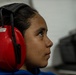 Paraguayan volunteers bridge language, care during Amistad 2026
