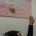Paraguayan volunteers bridge language, care during Amistad 2026