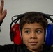 Paraguayan volunteers bridge language, care during Amistad 2026