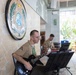 PALS 26: Building partnerships through engagement