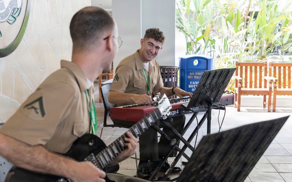 PALS 26: Building partnerships through engagement