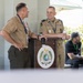 PALS 26: Building partnerships through engagement
