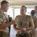 PALS 26: Building partnerships through engagement
