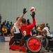 2026 Warrior Games