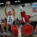 2026 Warrior Games