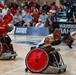 2026 Warrior Games