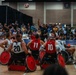 2026 Warrior Games