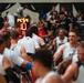 2026 Warrior Games