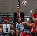 2026 Warrior Games