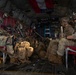 Salaknib 2026: Task Force Saber Conducts Joint Air Assault