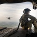 Salaknib 2026: Task Force Saber Conducts Joint Air Assault