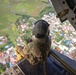 Salaknib 2026: Task Force Saber Conducts Joint Air Assault