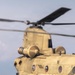 Salaknib 2026: Task Force Saber Conducts Joint Air Assault