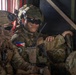Salaknib 2026: Task Force Saber Conducts Joint Air Assault