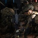 Salaknib 2026: Task Force Saber Conducts Joint Air Assault