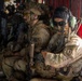 Salaknib 2026: Task Force Saber Conducts Joint Air Assault