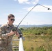 Salaknib 2026: Task Force Saber Air Traffic Controllers and Attach Helicopter Repairers