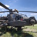 Salaknib 2026: Task Force Saber Air Traffic Controllers and Attach Helicopter Repairers