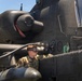 Salaknib 2026: Task Force Saber Air Traffic Controllers and Attach Helicopter Repairers