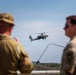 Salaknib 2026: Task Force Saber Air Traffic Controllers and Attach Helicopter Repairers