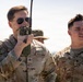 Salaknib 2026: Task Force Saber Air Traffic Controllers and Attach Helicopter Repairers
