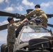 Salaknib 2026: Task Force Saber Air Traffic Controllers and Attach Helicopter Repairers