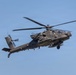 Salaknib 2026: Task Force Saber Air Traffic Controllers and Attach Helicopter Repairers