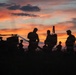 Salaknib 2026: Task Force Saber Conducts Joint Air Assault on Calayan Island
