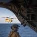 Salaknib 2026: Task Force Saber Conducts Joint Air Assault on Calayan Island