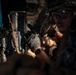 Salaknib 2026: Task Force Saber Conducts Joint Air Assault on Calayan Island