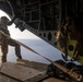 Salaknib 2026: Task Force Saber Conducts Joint Air Assault on Calayan Island