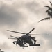 Salaknib 2026: Task Force Saber Conducts Joint Air Assault on Calayan Island