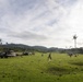 Salaknib 2026: Task Force Saber Conducts Joint Air Assault on Calayan Island