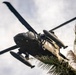 Salaknib 2026: Task Force Saber Conducts Joint Air Assault on Calayan Island