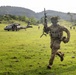 Salaknib 2026: Task Force Saber Conducts Joint Air Assault on Calayan Island