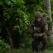 Salaknib 2026: Task Force Saber Conducts Joint Air Assault on Calayan Island
