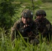 Salaknib 2026: Task Force Saber Conducts Joint Air Assault on Calayan Island