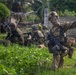 Salaknib 2026: Task Force Saber Conducts Joint Air Assault on Calayan Island