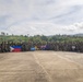 Salaknib 2026: Task Force Saber Conducts Joint Air Assault on Calayan Island