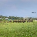 Salaknib 2026: Task Force Saber Conducts Joint Air Assault on Calayan Island
