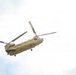 Salaknib 2026: Task Force Saber Conducts Joint Air Assault on Calayan Island