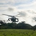 Salaknib 2026: Task Force Saber Conducts Joint Air Assault on Calayan Island