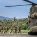 Salaknib 2026: Task Force Saber Conducts Joint Air Assault on Calayan Island